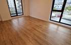 Apartament 3 camere - Bloc Nou - Theodor Pallady - 2