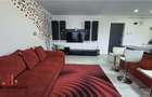 Apartament 2 camere, AMA, Unirii, etaj 2, parcare - 3