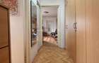 APARTAMENT 2 CAMERE ZONA DACIA -MALL la 78.000 euro - 4
