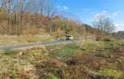 Teren intravilan de vanzare in Hidiselul de Jos, jud.Bihor - 10