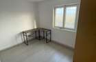 Inchiriez hala 200 mp+ apartament 90 mp - 10