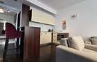 Apartament  modern cu 3 camere Aron Cotrus - Herastrau| Parcare subterana | - 5