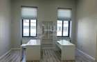 Apartament 2 camere ideal birou | 51mp | Ultracentral | Zona Eroilor - 2