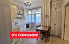 Apartament modern in vila, curte proprie, garaj, Centru - 1