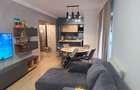 Apartament 4 Camere Drumul Taberei / Bloc nou / Metrou 5 minute - 4