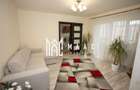 Apartament de vânzare cu două camere  etaj 2 zona Gării - 1