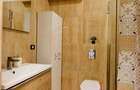 Apatament cu 2 camere in Complex de lux la malul marii - 6