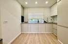 5-room villa | residential complex with swimming pool | Iancu Nicolae area - 10