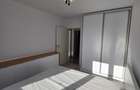 Apartament cu 3 camere in bloc nou, mobilat si utilat complet str. Nicolae Labis - 2