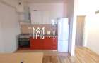Apartament 2 Camere | Etaj Intermediar | zona Dedeman - 13