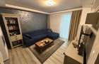 STYLE RESIDENCE 2 De vanzare apartament 2 camere zona Pacii/Militari A261 - 1