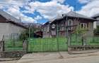 De Vanzare CASA + TEREN 1094mp VALEA LEURZII, DAMBOVITA - 9