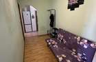 Apartament 2 camere I Stefan cel Mare I Vanzare - 2