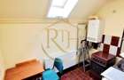 Oferim spre vanzare apartament cu 1 camera, Zona Soarelui aproape de Sud Plaza - 12