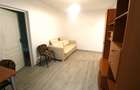 Apartament 2 camere , zona Sagului - 2