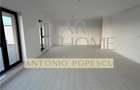 Penthouse 3 camere, constructie noua, in Ploiesti, zona Nord/ Kaufland - 4