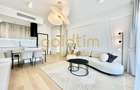 ONE VERDI PARK/PANORAMIC VIEW/PARKING/UNIQUE DESIGN - 7