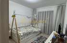 Apartament cu 3 camere - 7