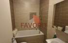 Apartament 2 camere | Bucatarie separata | Bloc nou | Zona Sorelui - 7