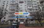 Apartament 2 Camere Pretabil Birou - Nerva Traian   Timpuri Noi - 6