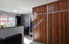 Apartament 2 camere - Răcădău - 6