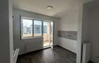 Apartament 2 camere, metrou Dimitrie Leonida - Berceni - 2