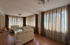 Apartament 3 camere spatios - Voluntari - 113 mp - 2