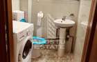 Apartament cu 3 camere  in Complexul Studentesc - 4