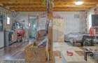 Teren Intravilan + Casa de vacanta Acris | Vama Buzaului | 2551 mp - 19