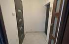 Apartament 2 camere Brancoveanu - 6