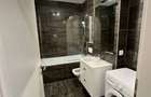 Apartament 2 camere | 40mp | parcare subterana | boxa | Beta Residence Chinteni - 5