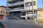 Spatiu comercial Doamna Ghica demisol bulevard propietar - 9