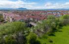 STUDIO SANPETRU RESIDENCE - VIEW SUPERB CATRE DEALUL LEMPES + LIVADA - 20