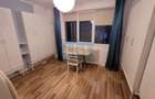 Apartament 2 camere | Gheorgheni | Interservisan - 4