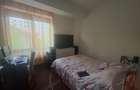 Apartament 2 camere mobilat si utilat - 16