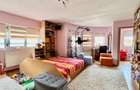 Vila P+2, Berceni-Aparatorii Patriei, locatie deosebita - 13
