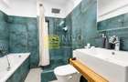Apartament 3 camere - Livezeni - Lavandei Residence - Bloc Nou - 4