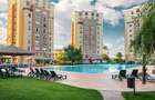 Vand apartament 2 camere, Cartier Cosmopolis - 1