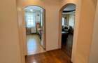 Apartament cu 2 camere de încheiat  - 1