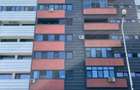 Apartament 2 Camere - Zona Far - Loc De Parcare Privat - 4