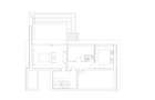 Proprietate unică în Sibiu | Arhitectură contemporană | Concept premium - 1