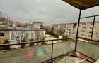 Apartament 3 camere, etaj 2 + Garaj zona Ioan Corvin - 1
