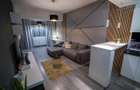 Apartament 2 camere Unirii - 1
