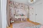 Arhitectură, tehnologie și lifestyle premium într-o vilă spectaculoasă - 18