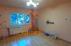 Apartament de vanzare cu 3 camere, zona 13 Septembri - 2