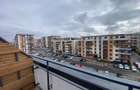 Penthouse de vanzare  - 16