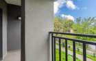 Apartament 3camere Noua Residence 2 - 22