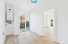 Apartament cu 2 camere | Etaj 2 | Zona Aradului - 4