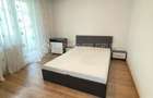 Etaj 2! Apartament 2 camere 55mp 2 balcoane, Tudor Center, CT - 5