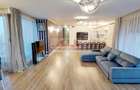 Vanzare  Penthouse Eminescu / Dacia - 4